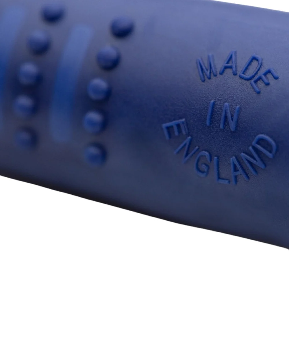 Acme 211.5 Alpha Dog Whistle - Image 3