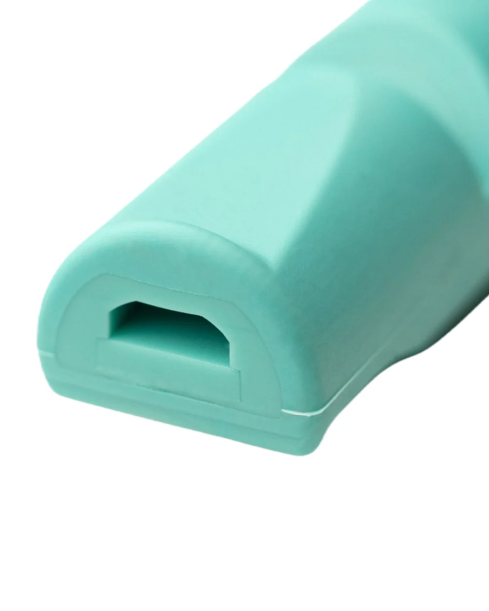 Acme 211.5 Alpha Dog Whistle - Image 31
