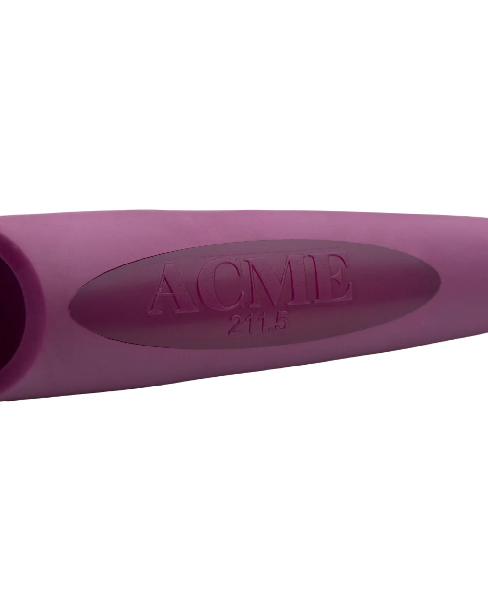 Acme 211.5 Alpha Dog Whistle - Image 32
