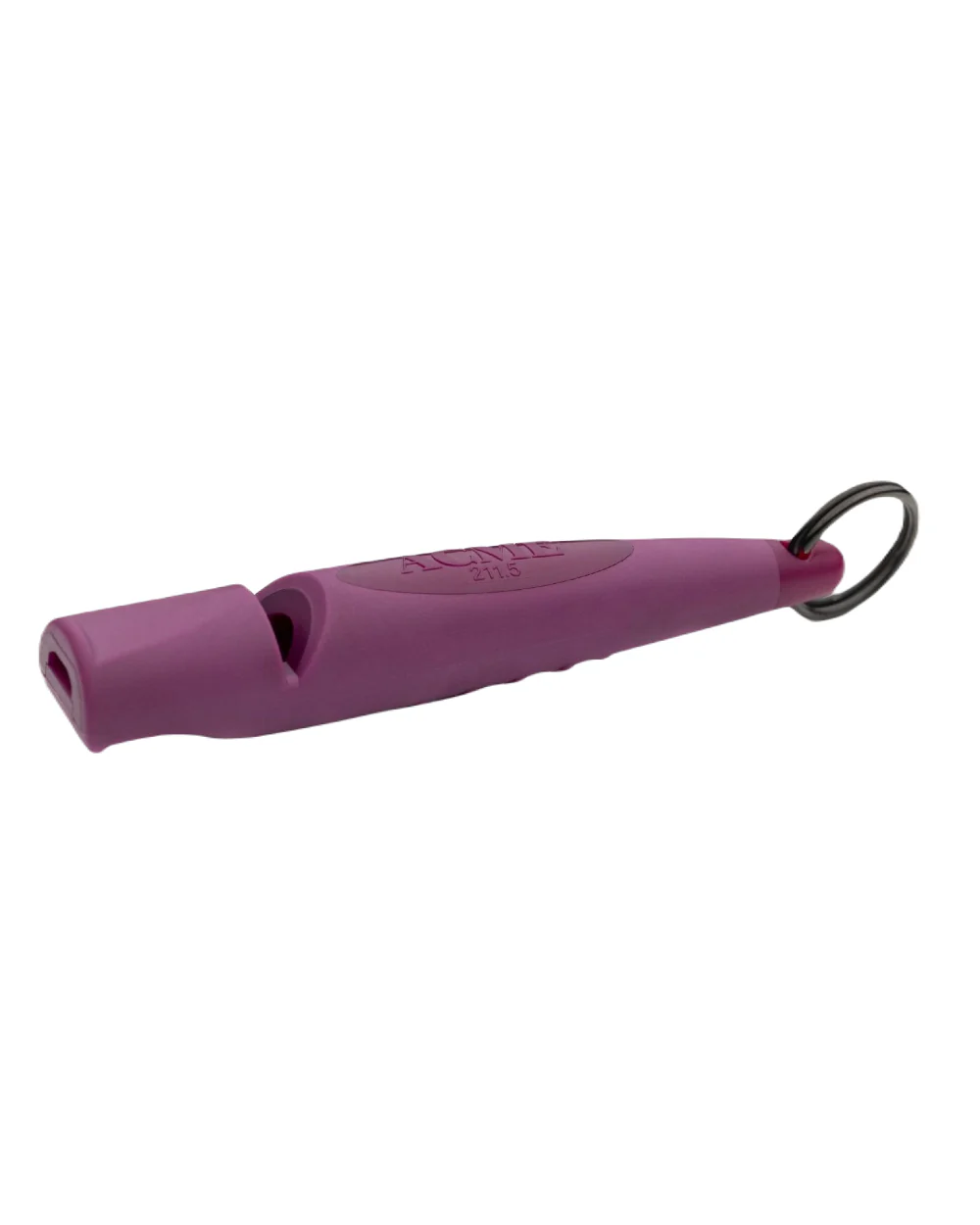 Acme 211.5 Alpha Dog Whistle - Image 33