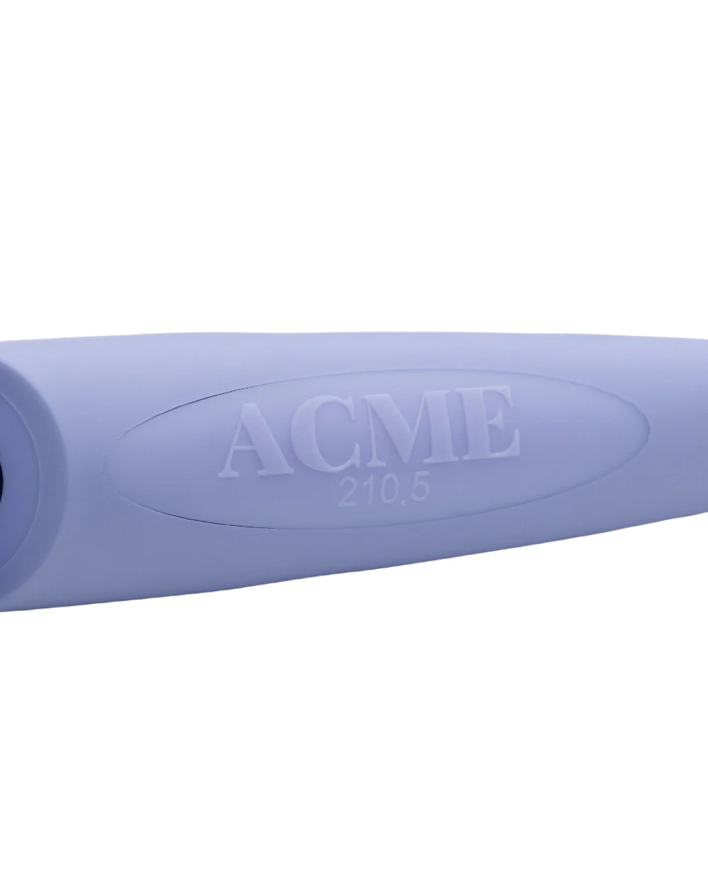 Acme 211.5 Alpha Dog Whistle - Image 37