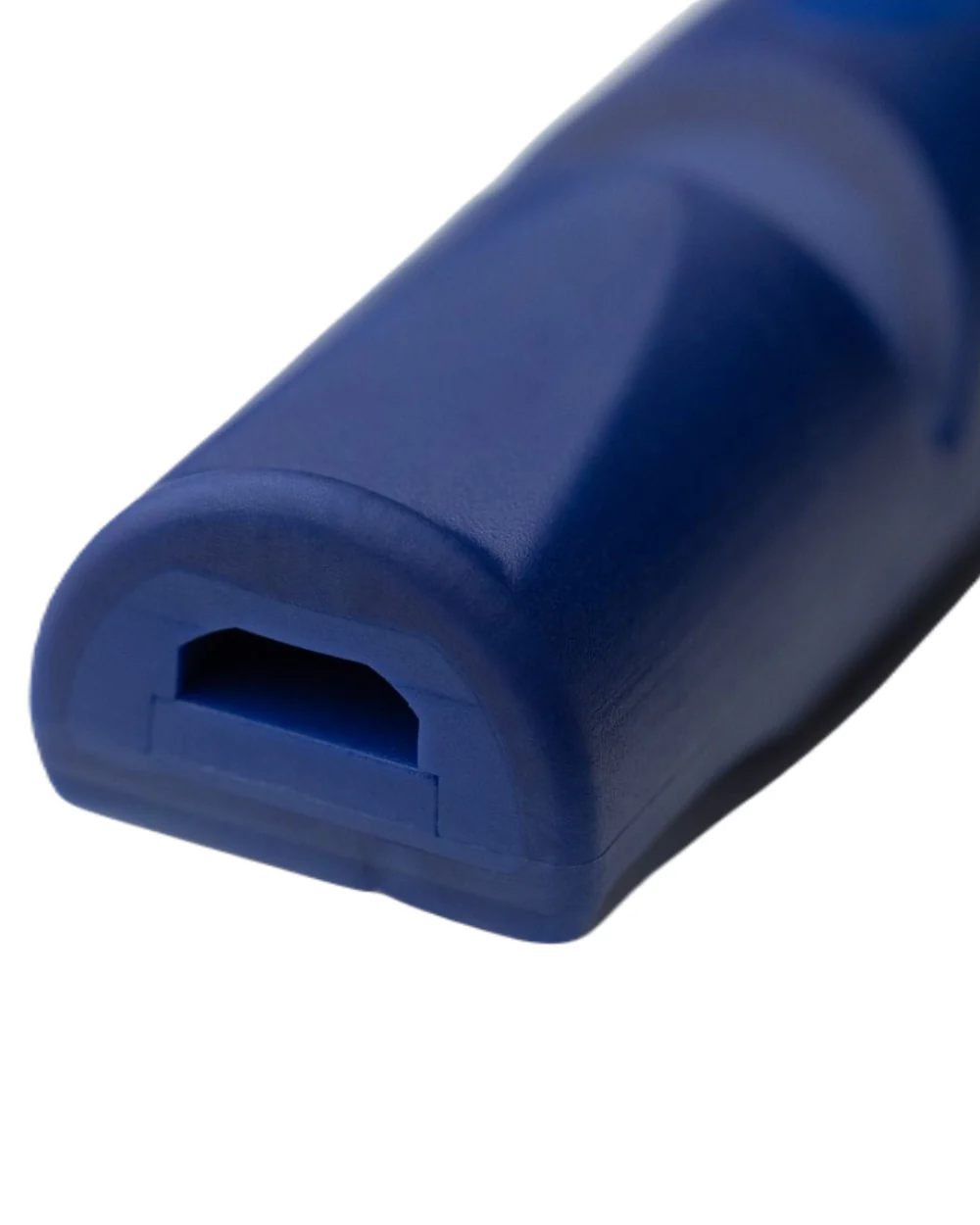Acme 211.5 Alpha Dog Whistle - Image 4
