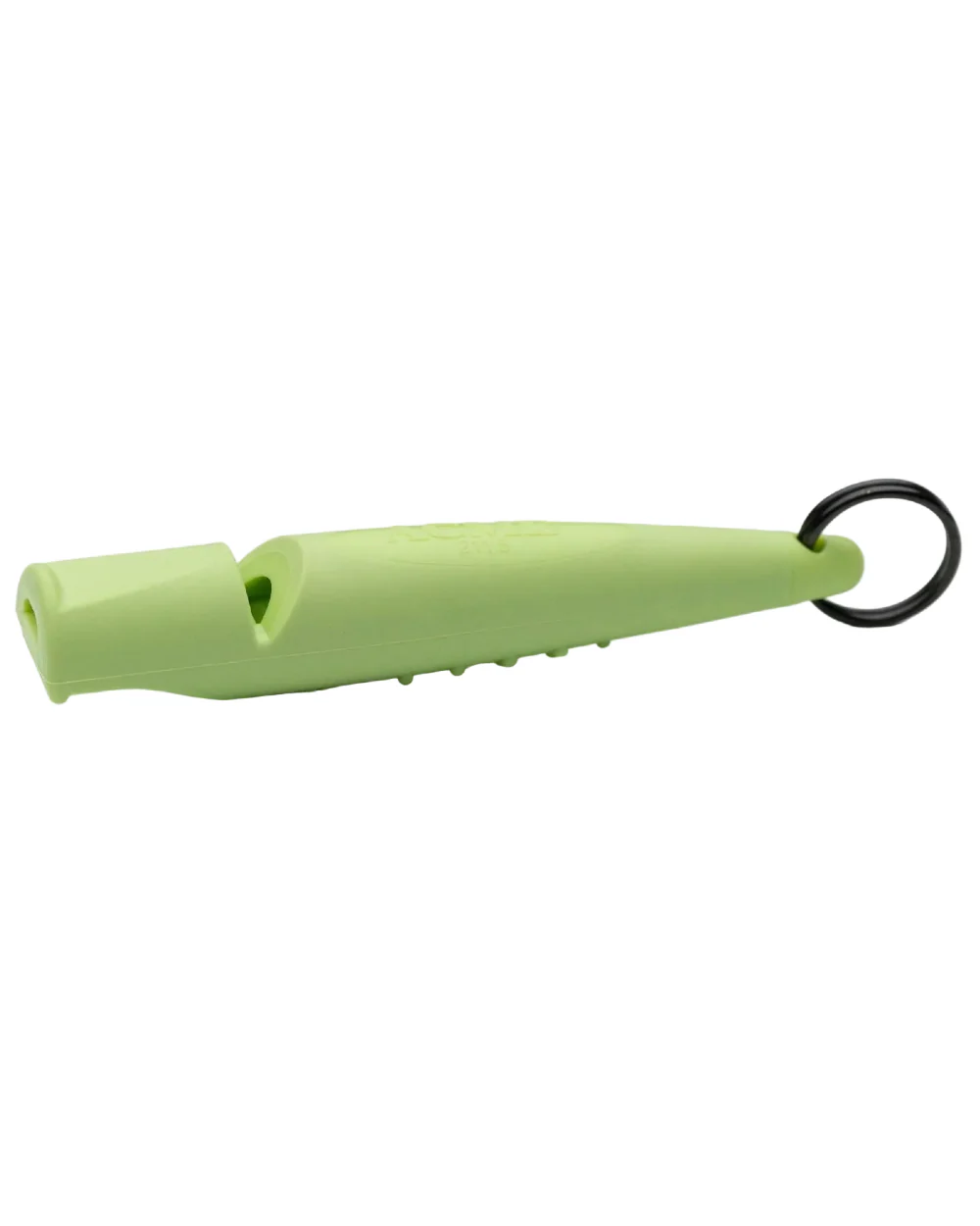 Acme 211.5 Alpha Dog Whistle - Image 40
