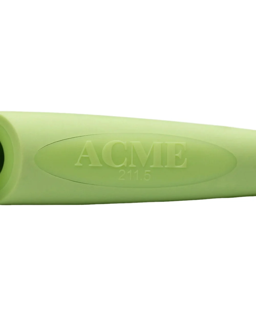 Acme 211.5 Alpha Dog Whistle - Image 41