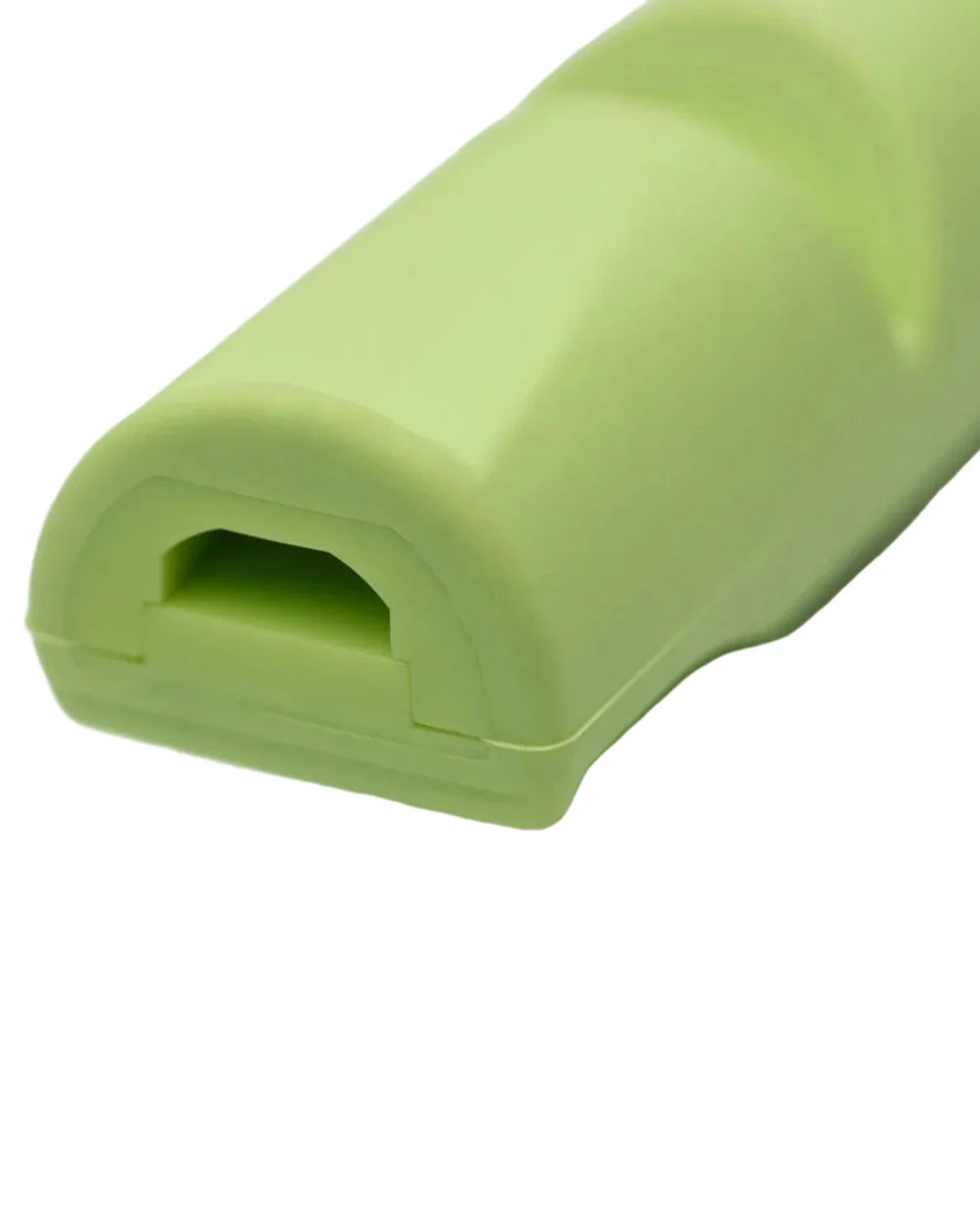 Acme 211.5 Alpha Dog Whistle - Image 42