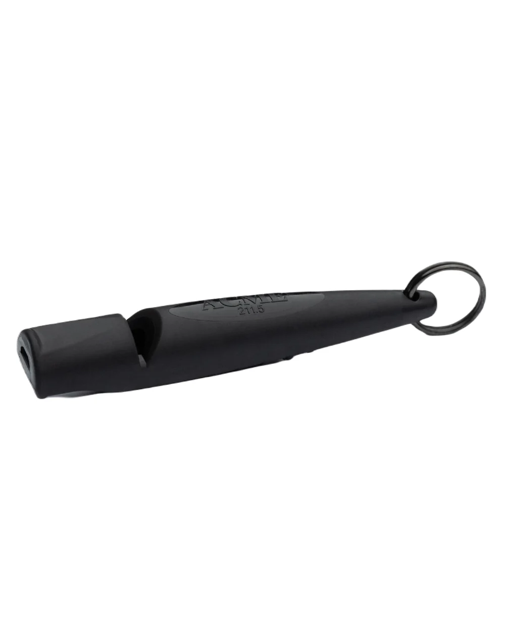 Acme 211.5 Alpha Dog Whistle - Image 5