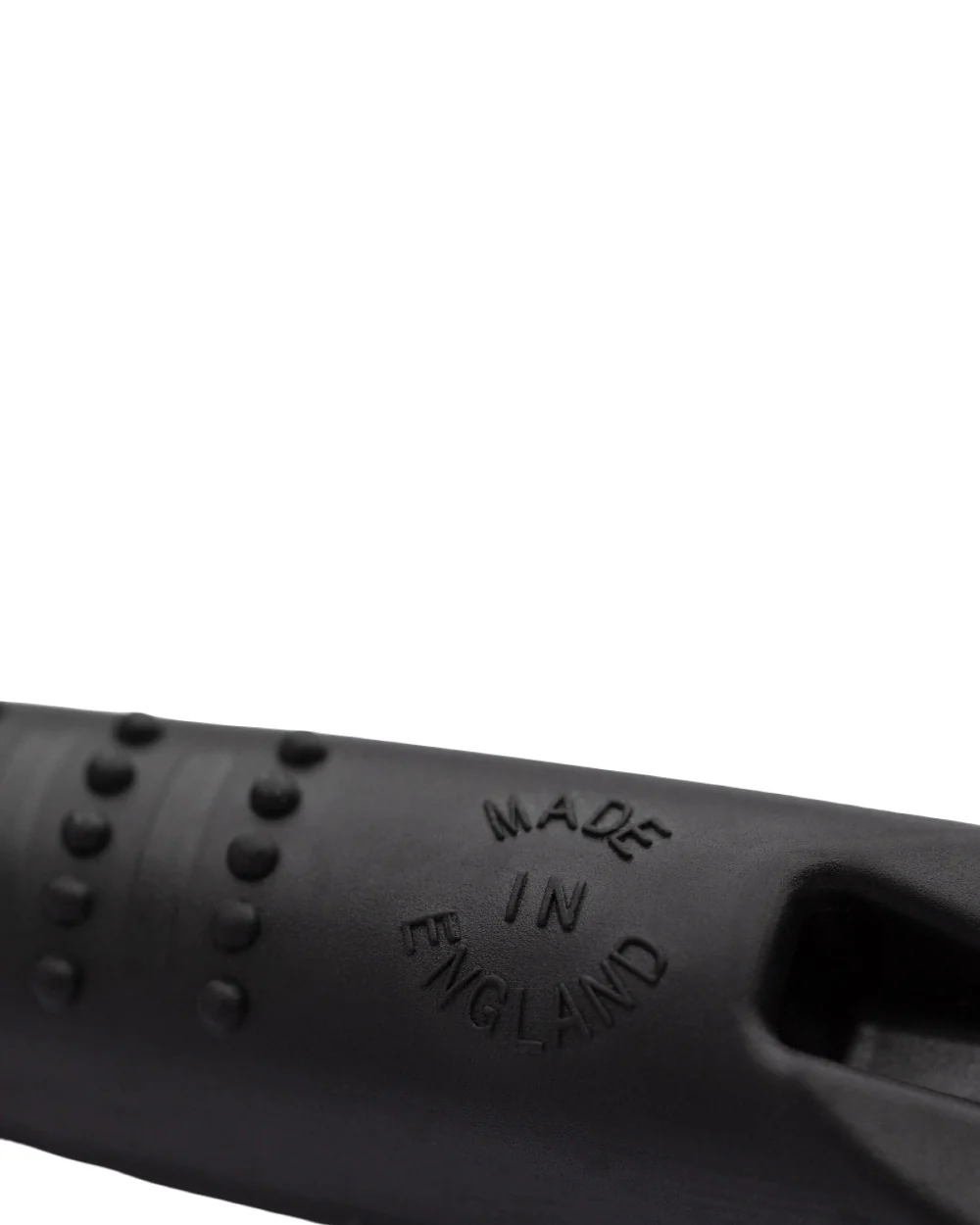 Acme 211.5 Alpha Dog Whistle - Image 6