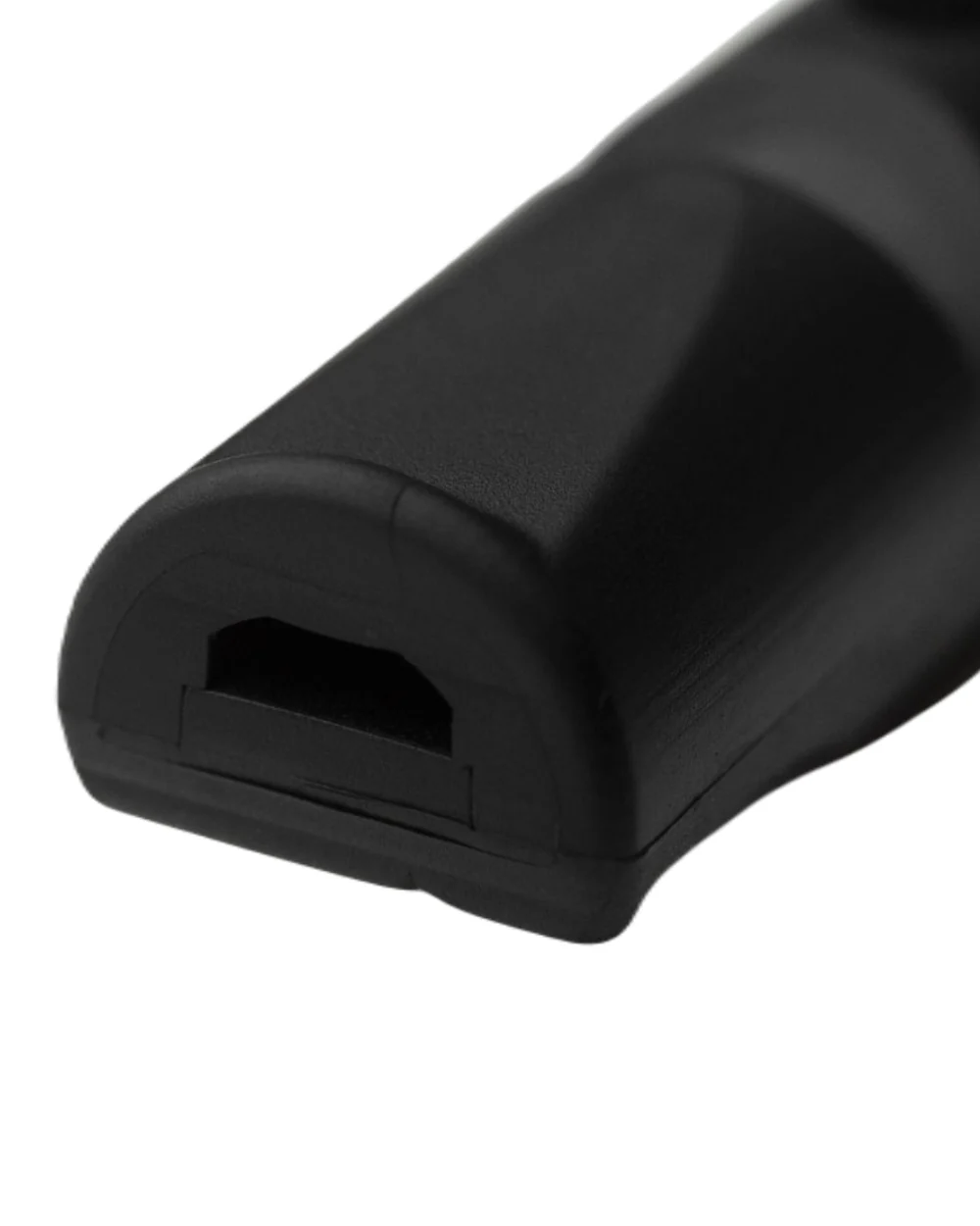 Acme 211.5 Alpha Dog Whistle - Image 7