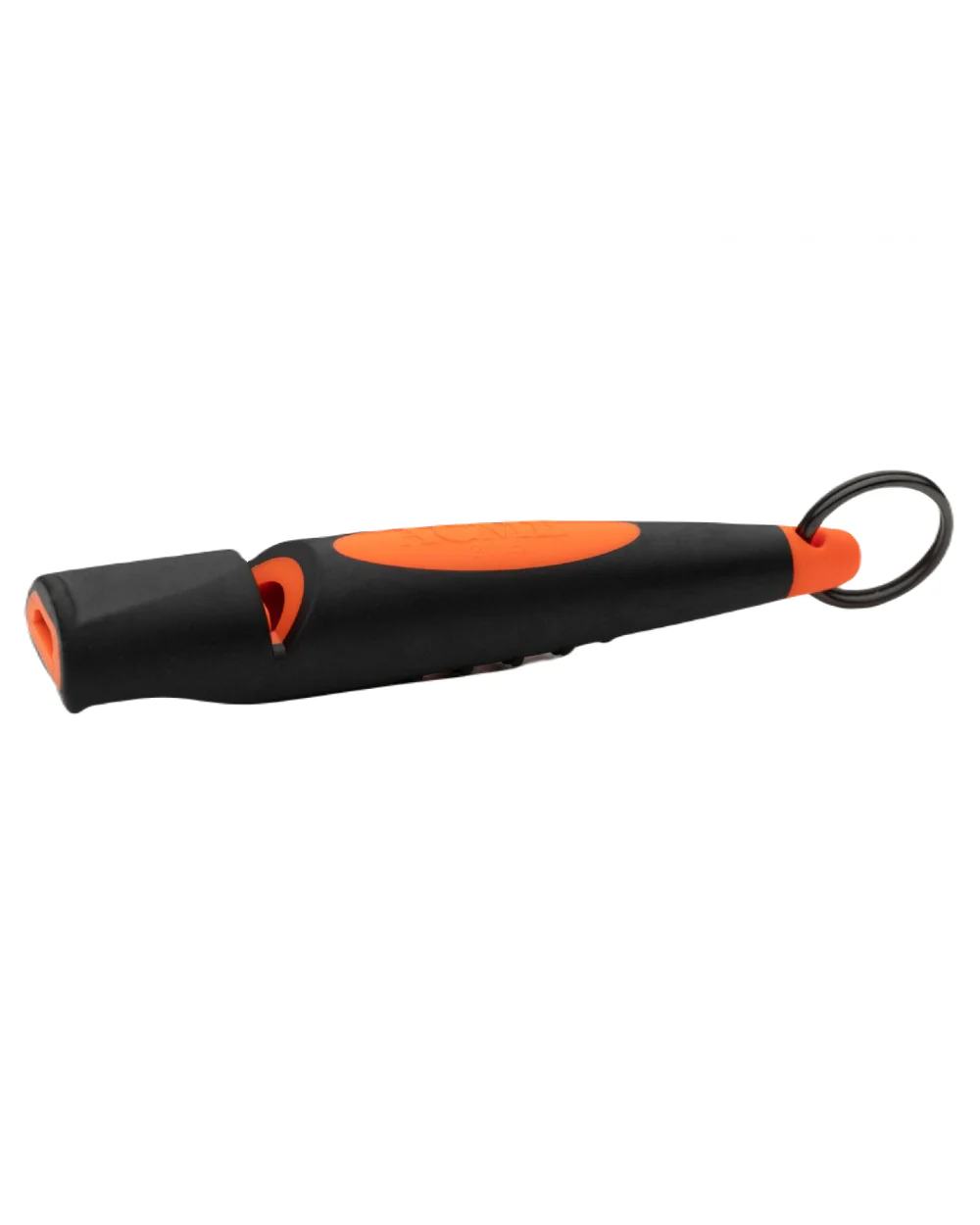Acme 211.5 Alpha Dog Whistle - Image 8