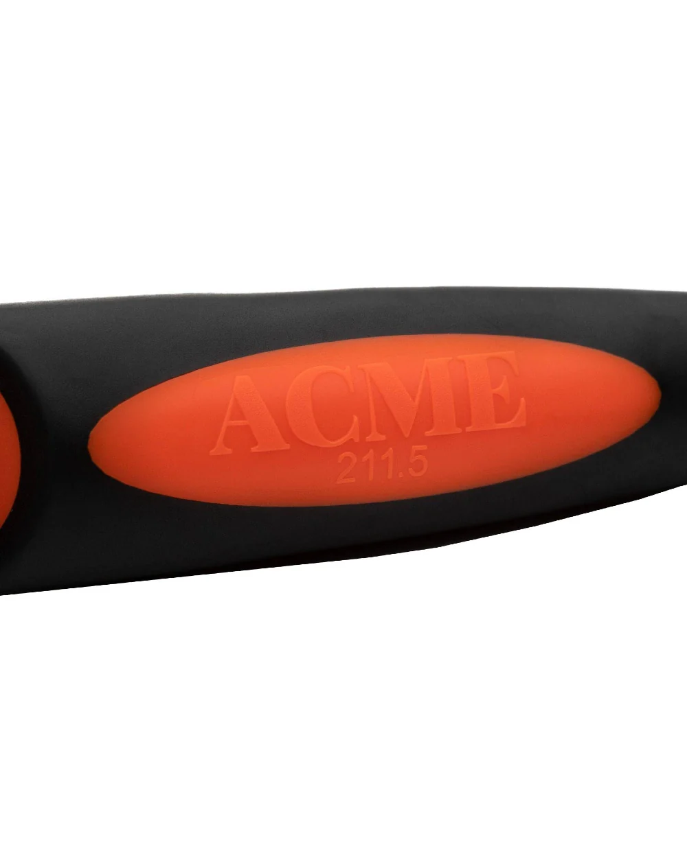 Acme 211.5 Alpha Dog Whistle - Image 9