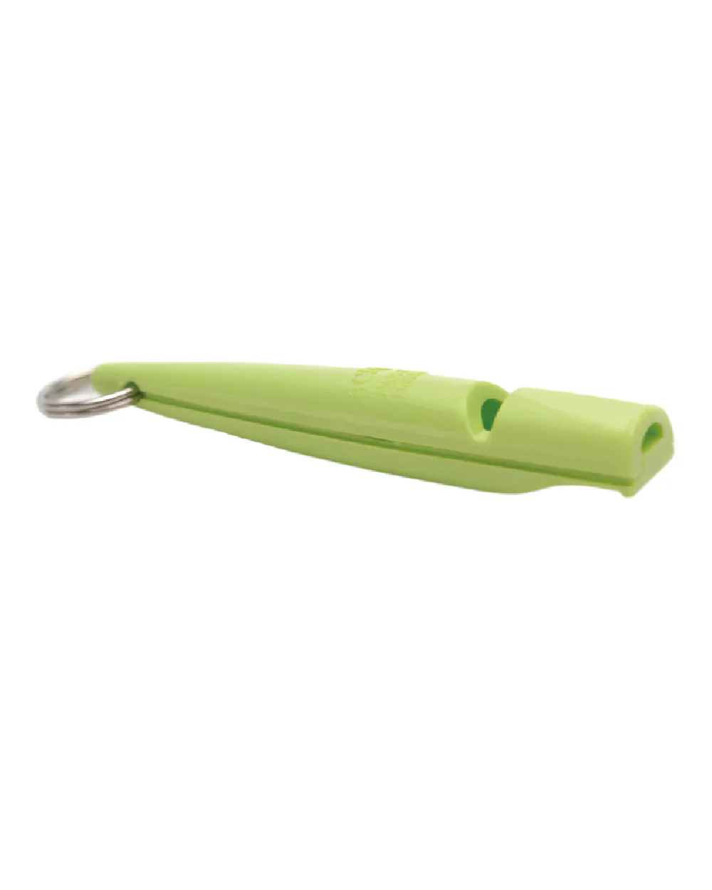 Acme Dog Whistle - Image 3