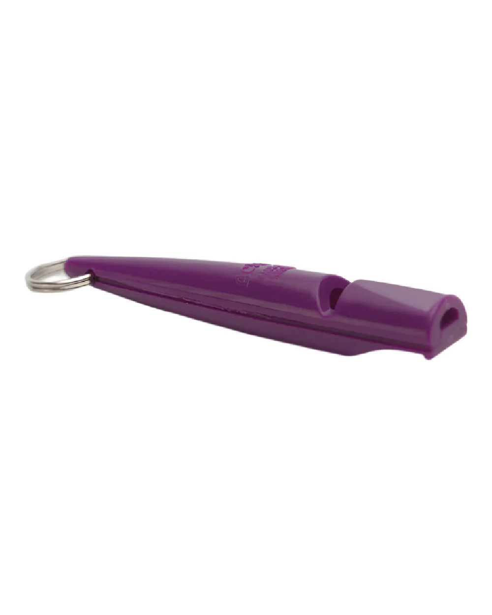 Acme Dog Whistle - Image 4