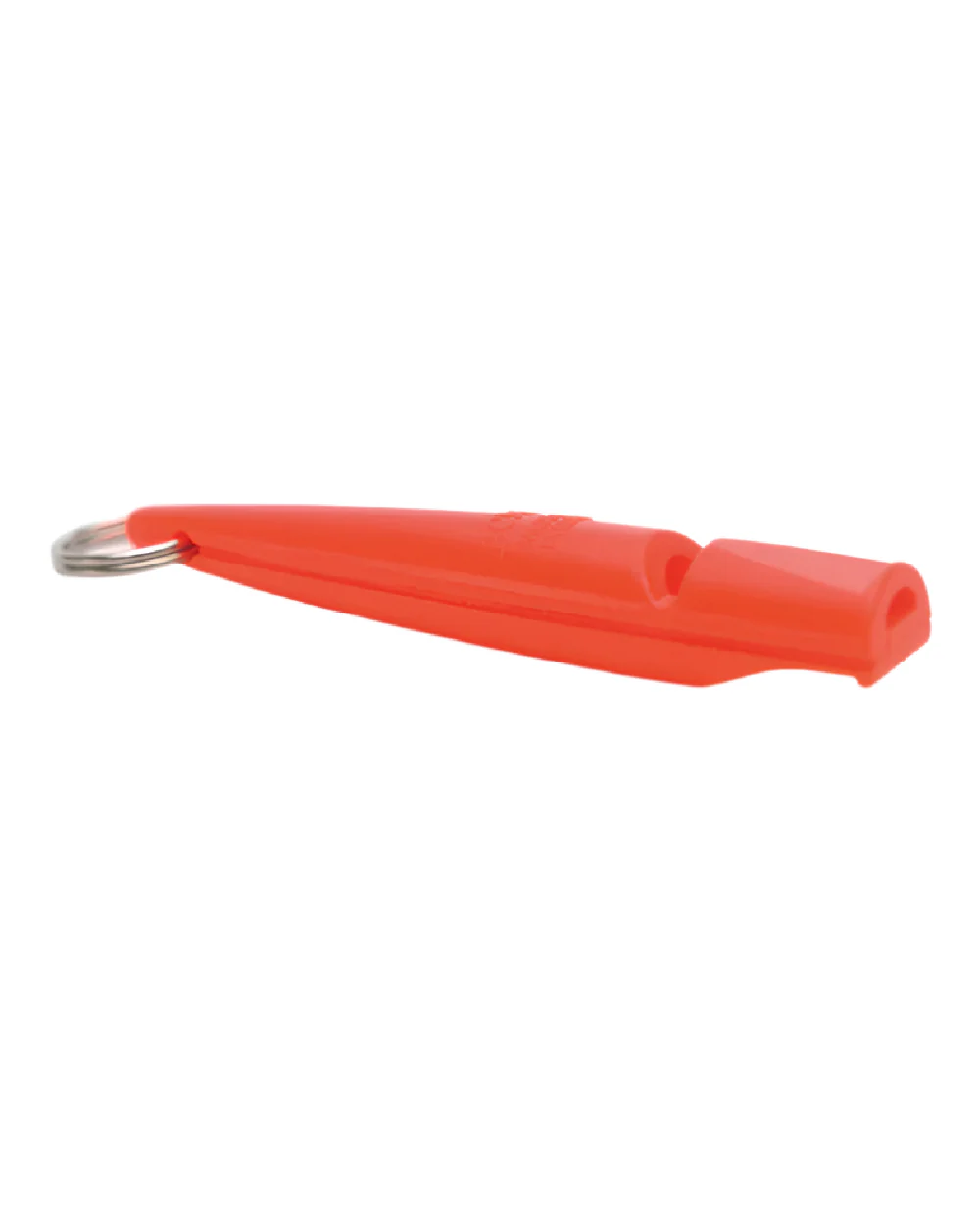 Acme Dog Whistle - Image 5