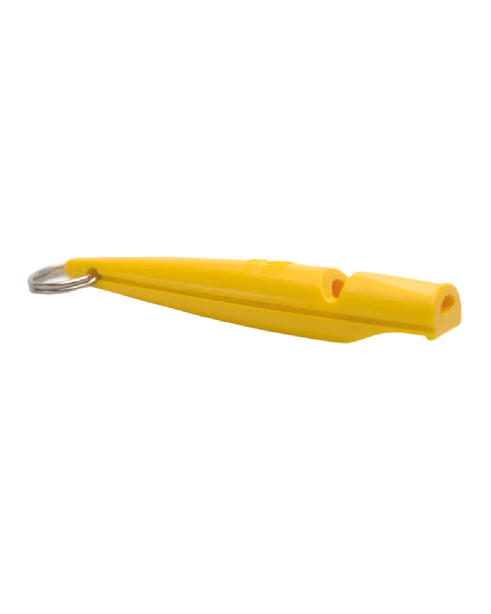 Acme Dog Whistle - Image 6