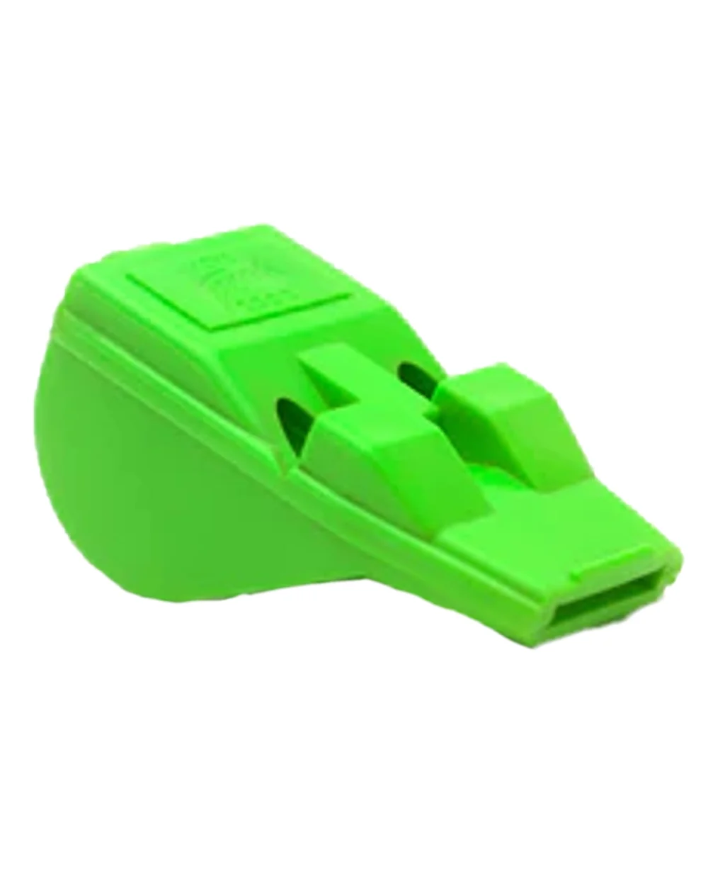 Acme Tornado Sports Whistle - Image 3