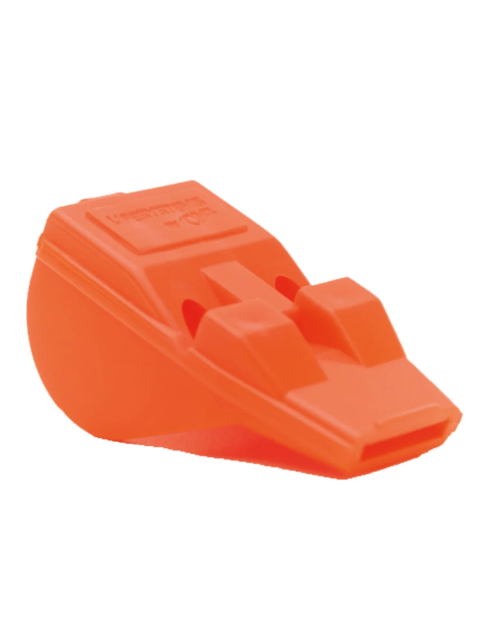 Acme Tornado Sports Whistle - Image 4