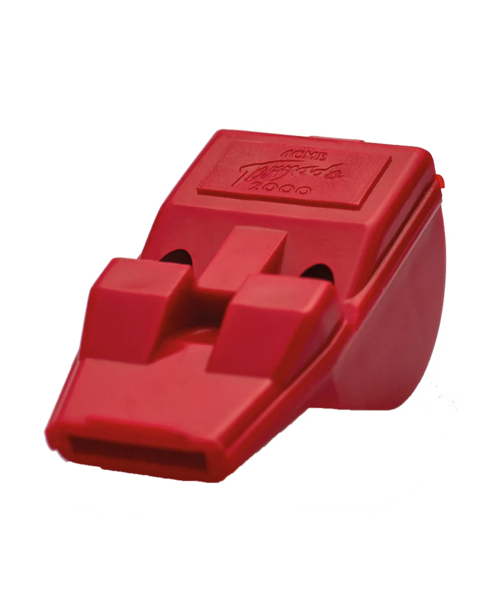 Acme Tornado Sports Whistle - Image 5