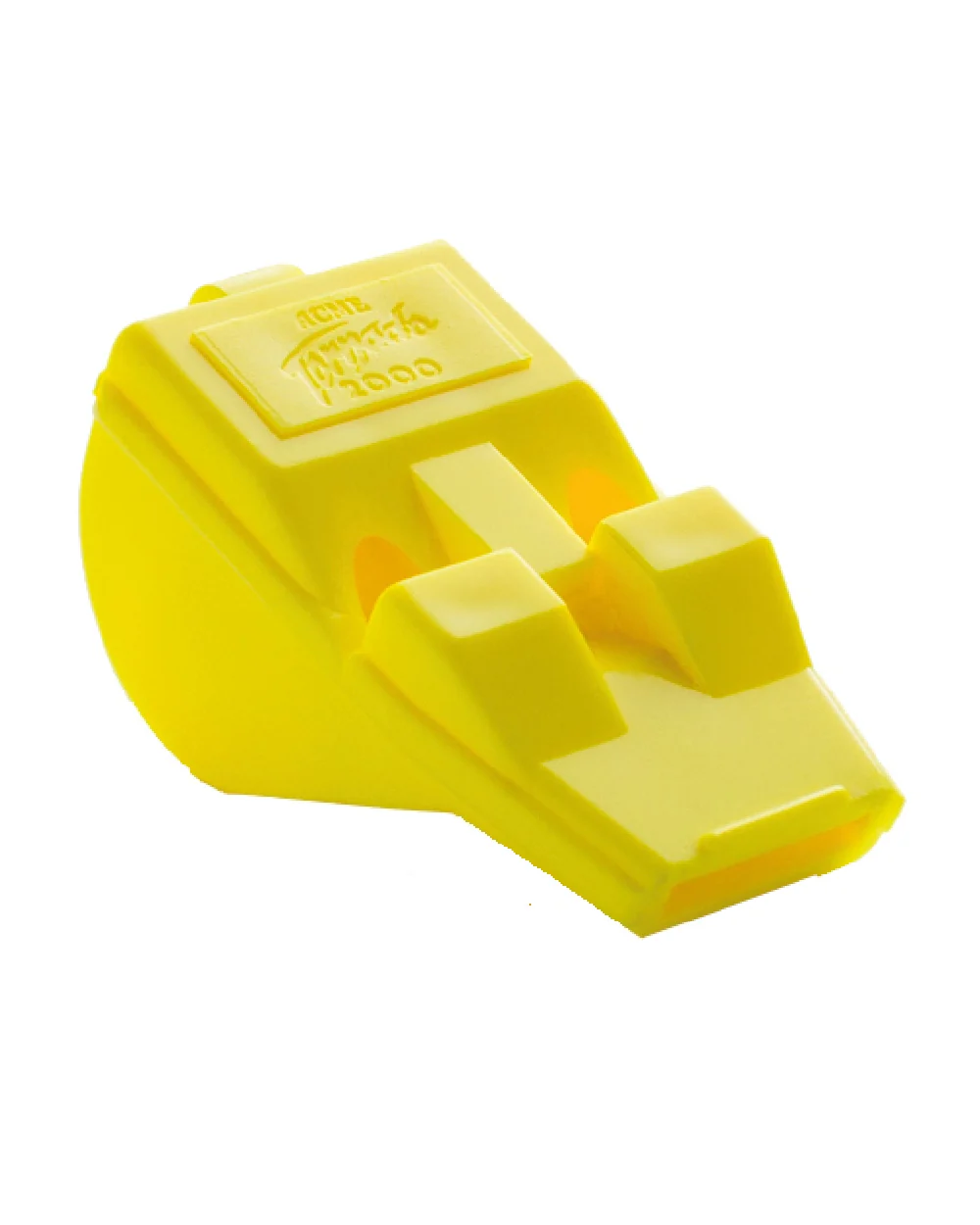 Acme Tornado Sports Whistle - Image 6