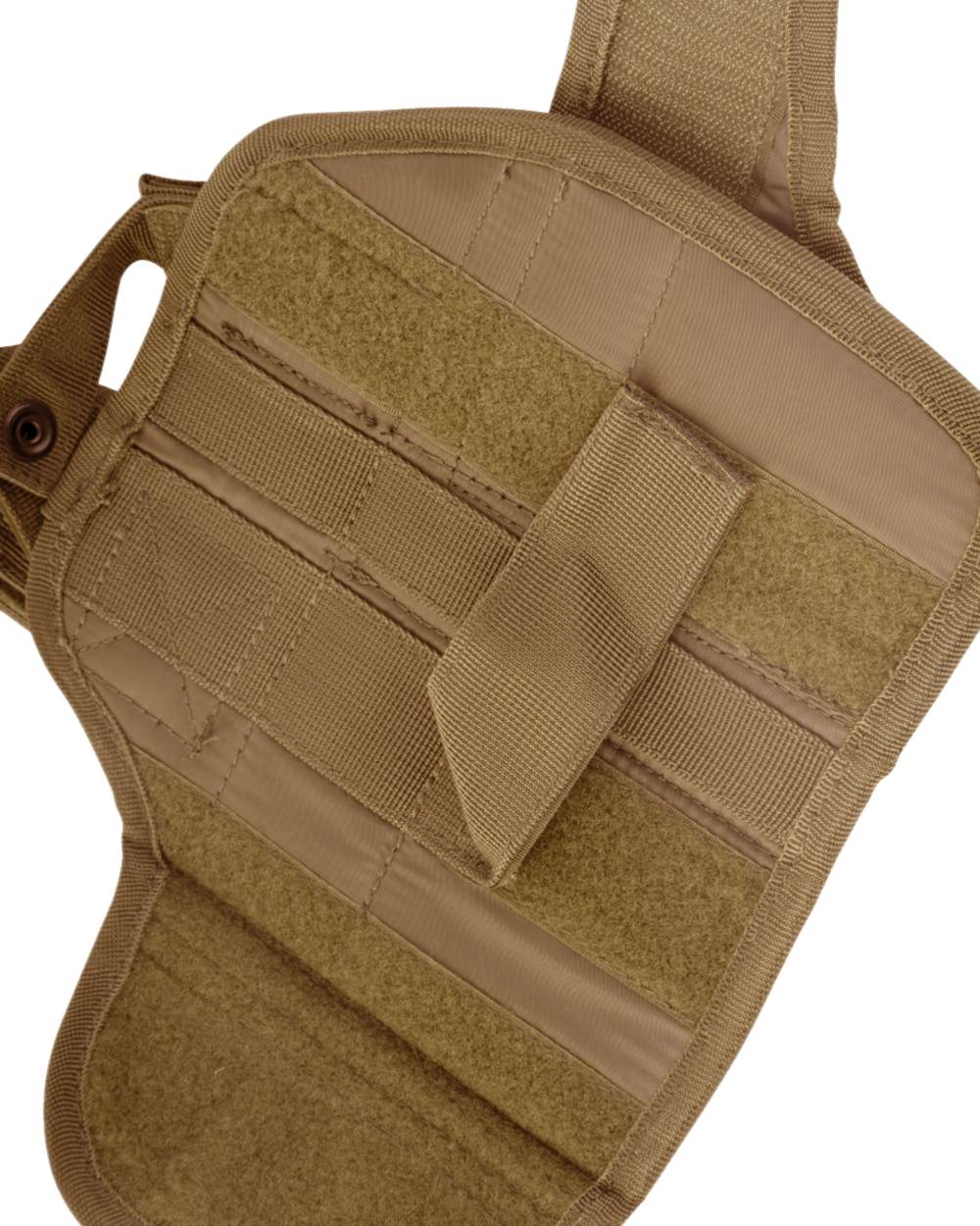 Viper Adjustable Holster - Image 10