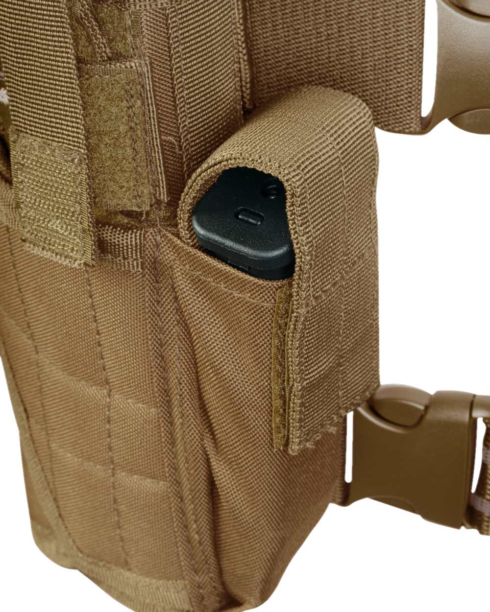 Viper Adjustable Holster - Image 11