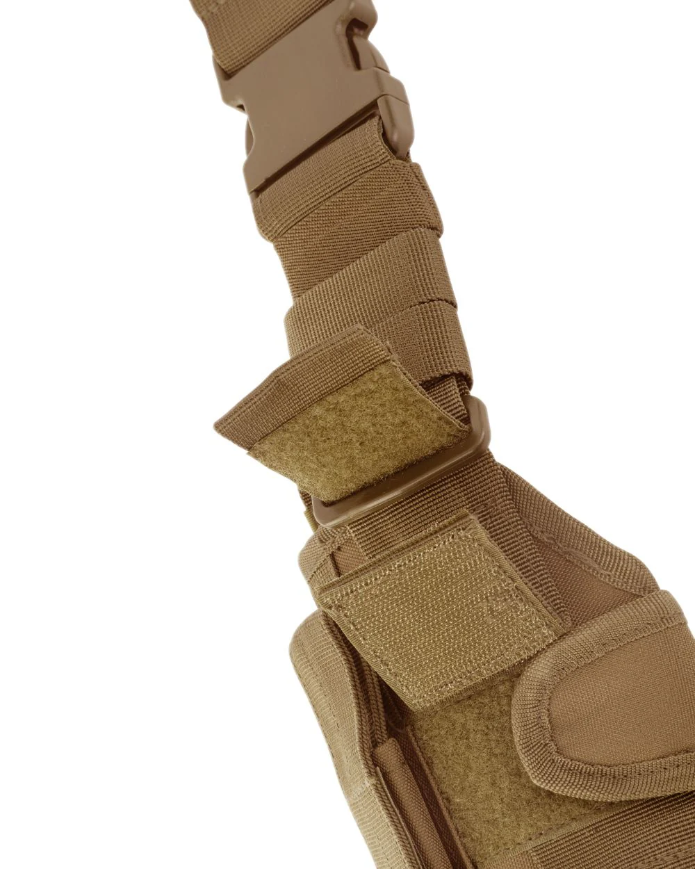 Viper Adjustable Holster - Image 12