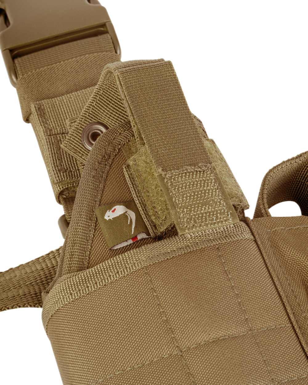 Viper Adjustable Holster - Image 13