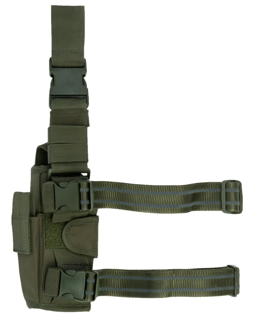 Viper Adjustable Holster - Image 15
