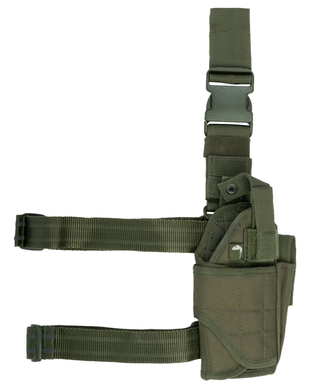 Viper Adjustable Holster - Image 16