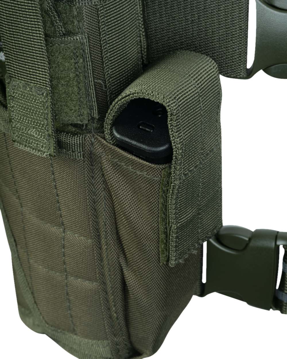 Viper Adjustable Holster - Image 17