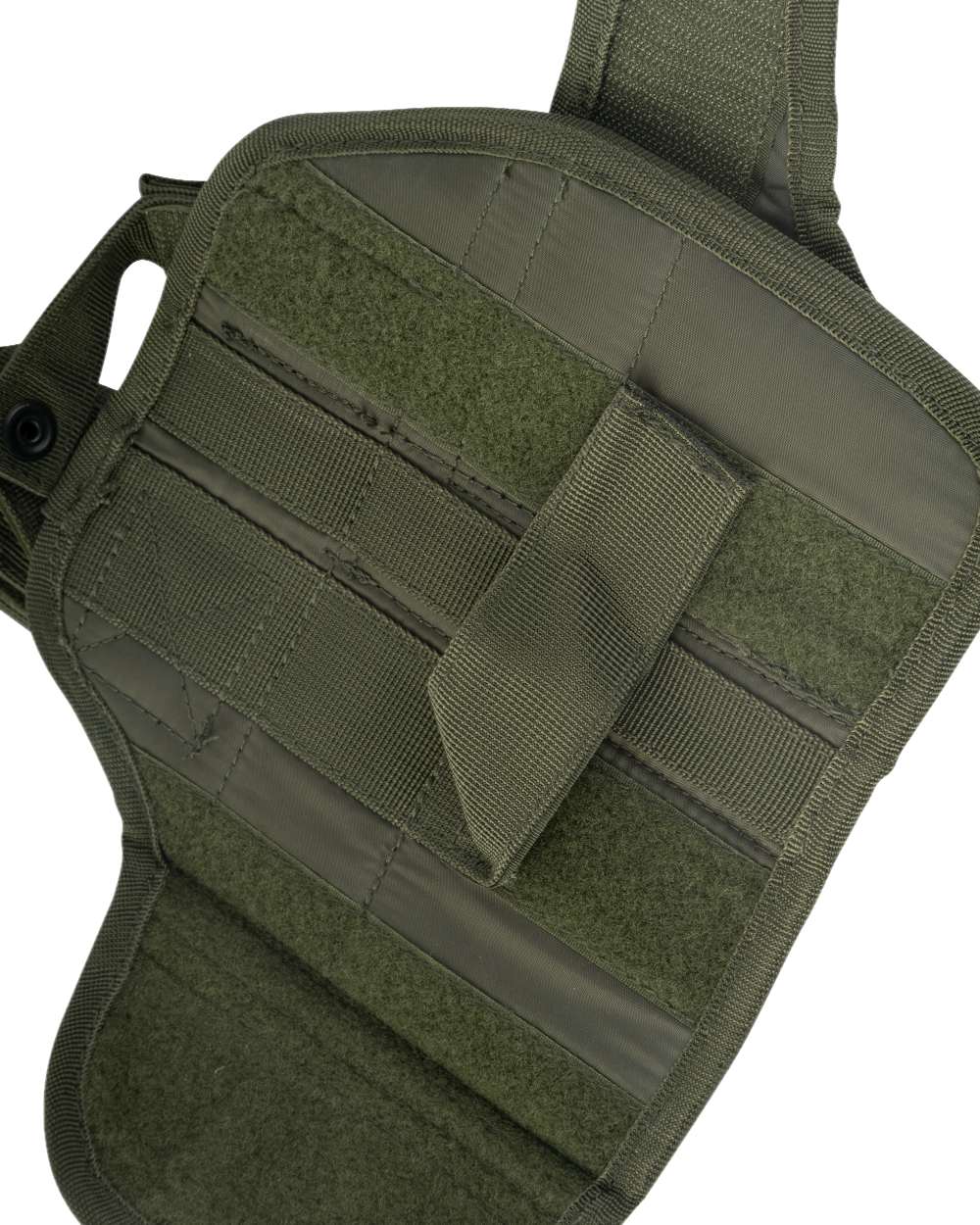 Viper Adjustable Holster - Image 18
