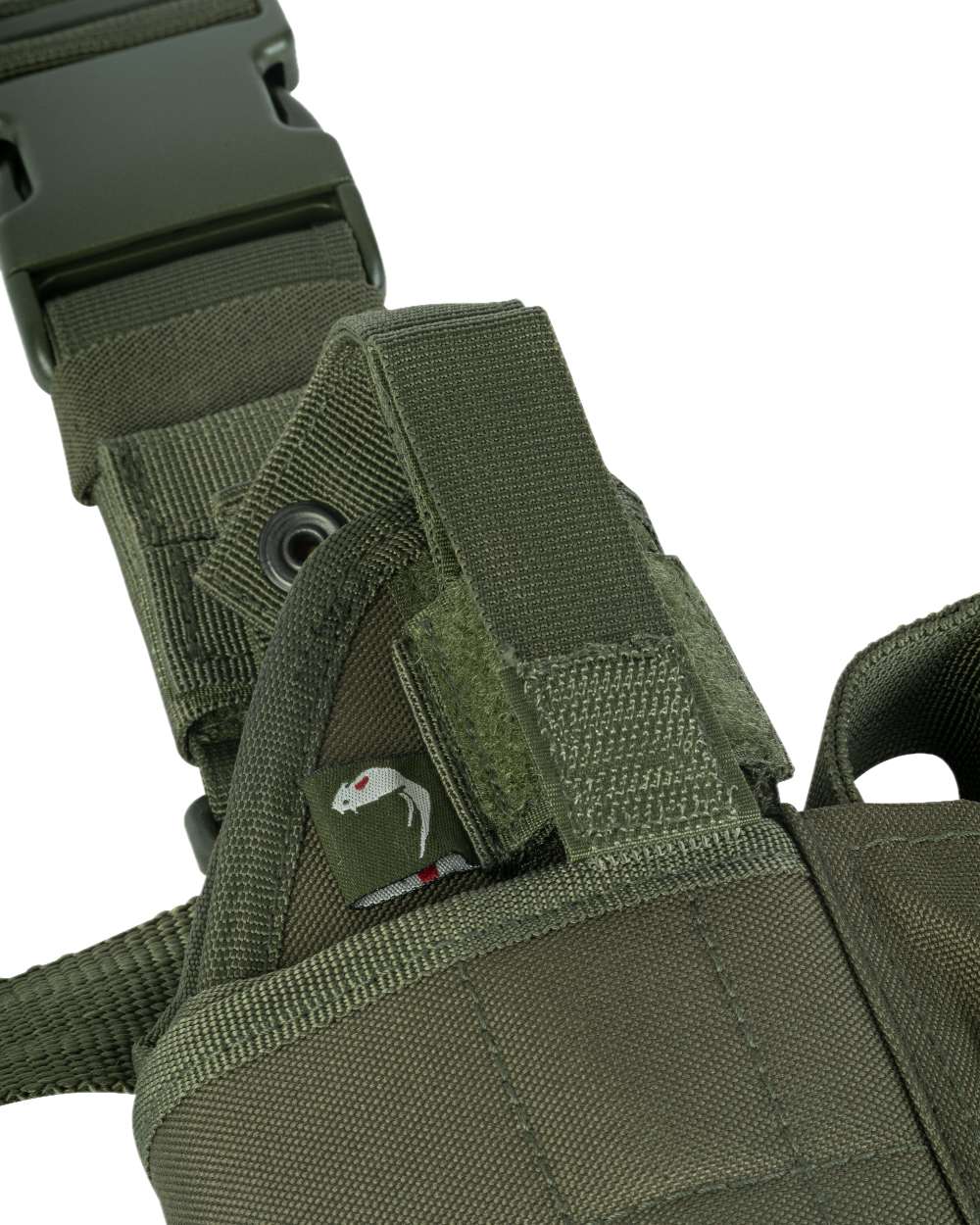 Viper Adjustable Holster - Image 19
