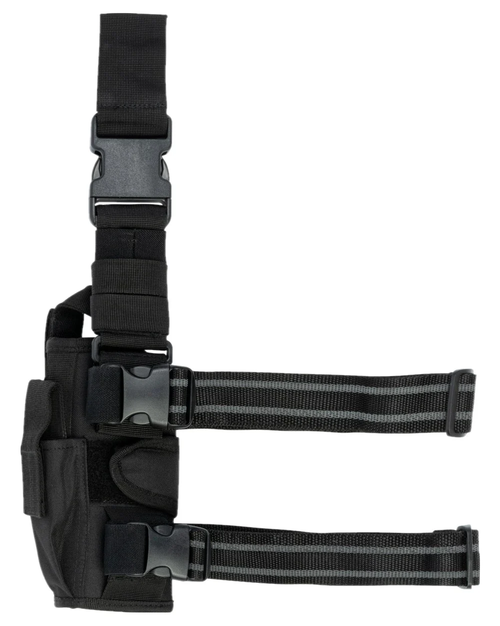 Viper Adjustable Holster - Image 2