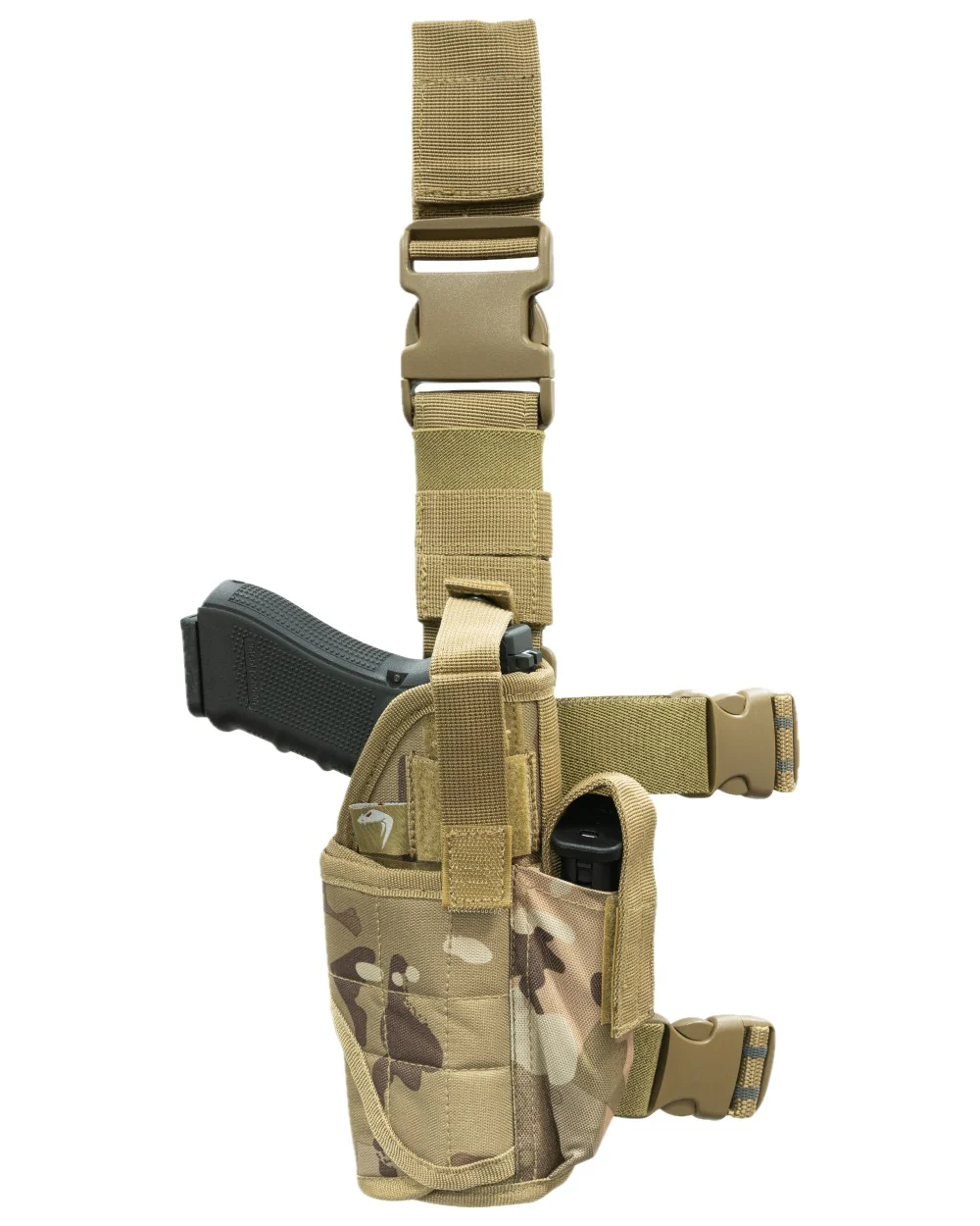 Viper Adjustable Holster - Image 20