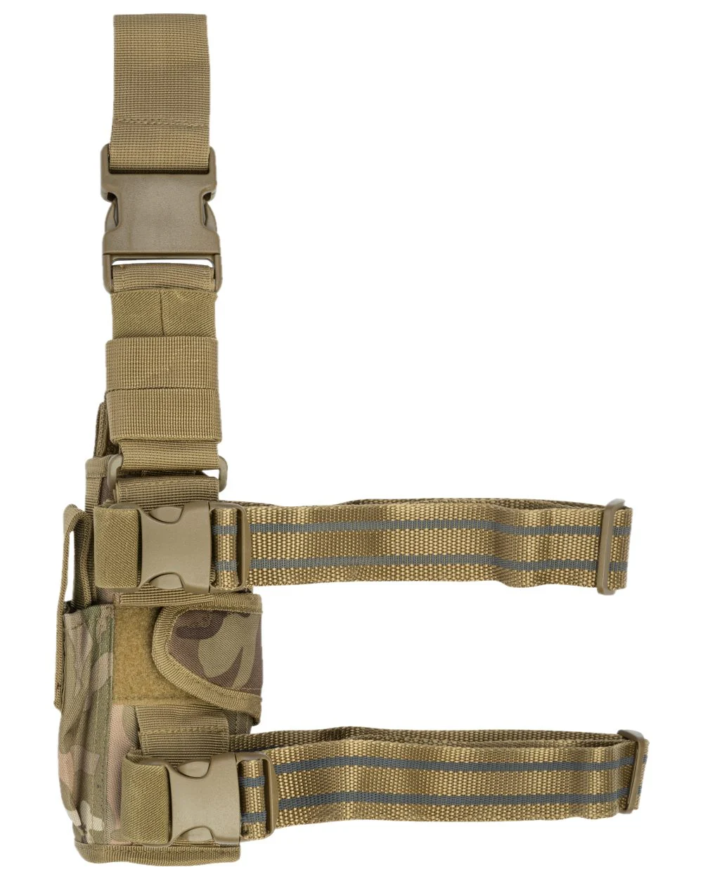 Viper Adjustable Holster - Image 21