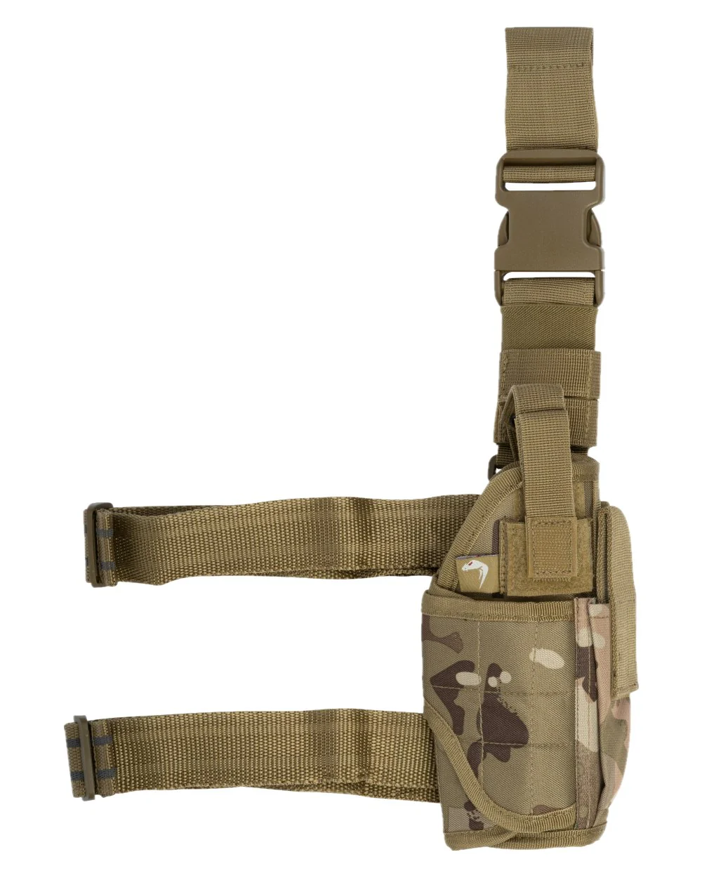 Viper Adjustable Holster - Image 22
