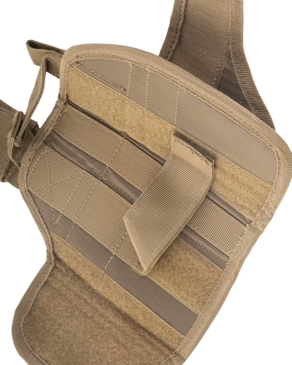 Viper Adjustable Holster - Image 23