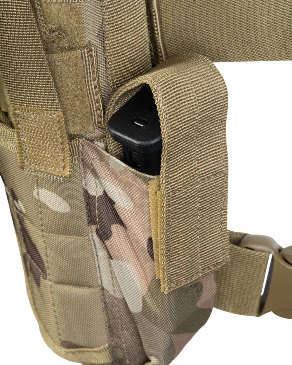 Viper Adjustable Holster - Image 24