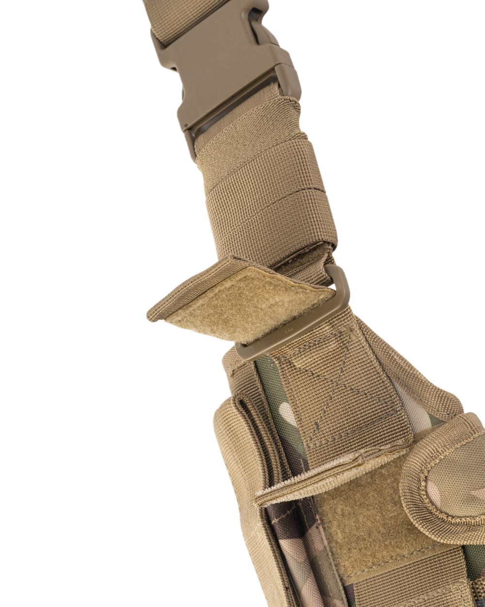 Viper Adjustable Holster - Image 25