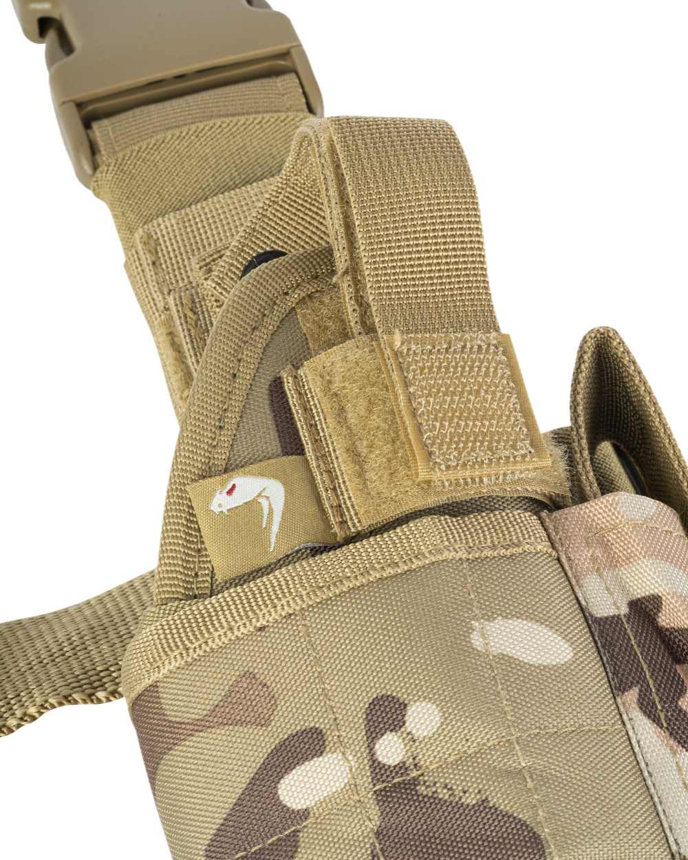 Viper Adjustable Holster - Image 26