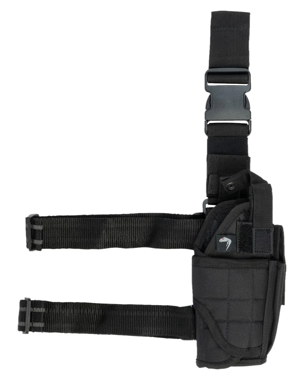 Viper Adjustable Holster - Image 3