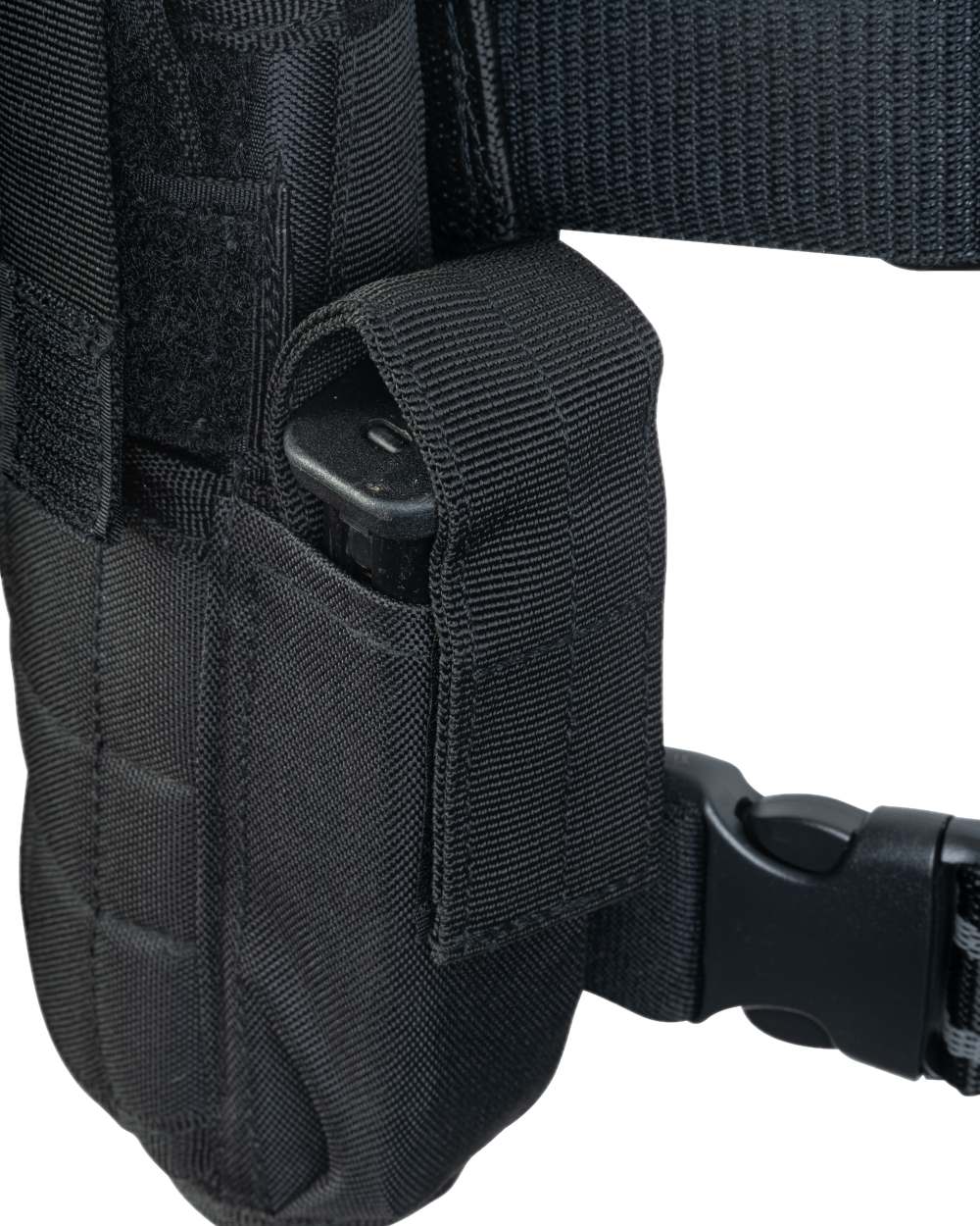 Viper Adjustable Holster - Image 4
