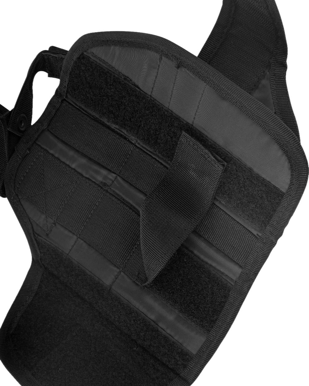 Viper Adjustable Holster - Image 5