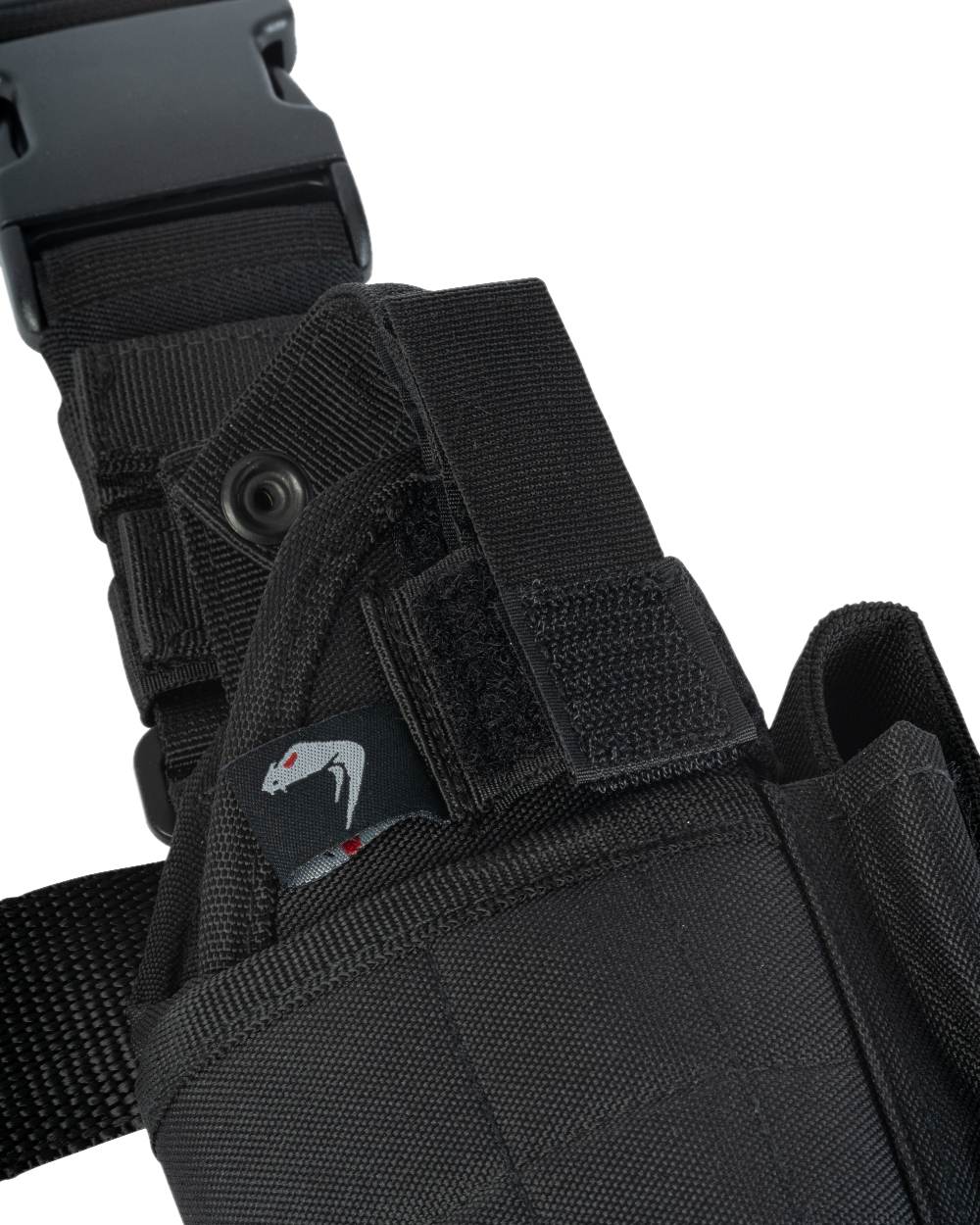 Viper Adjustable Holster - Image 6
