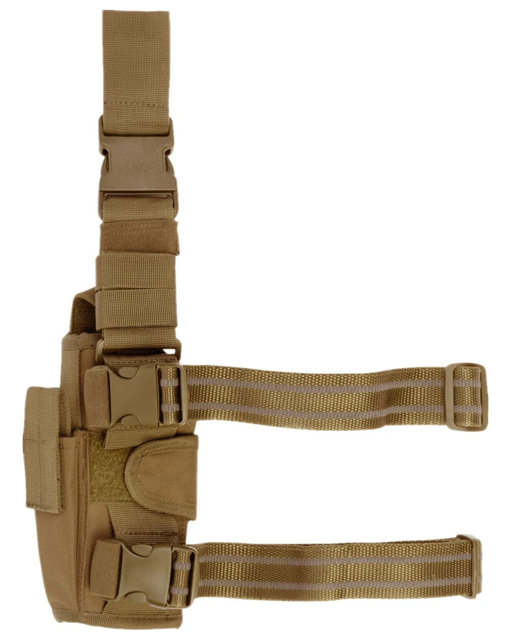 Viper Adjustable Holster - Image 8