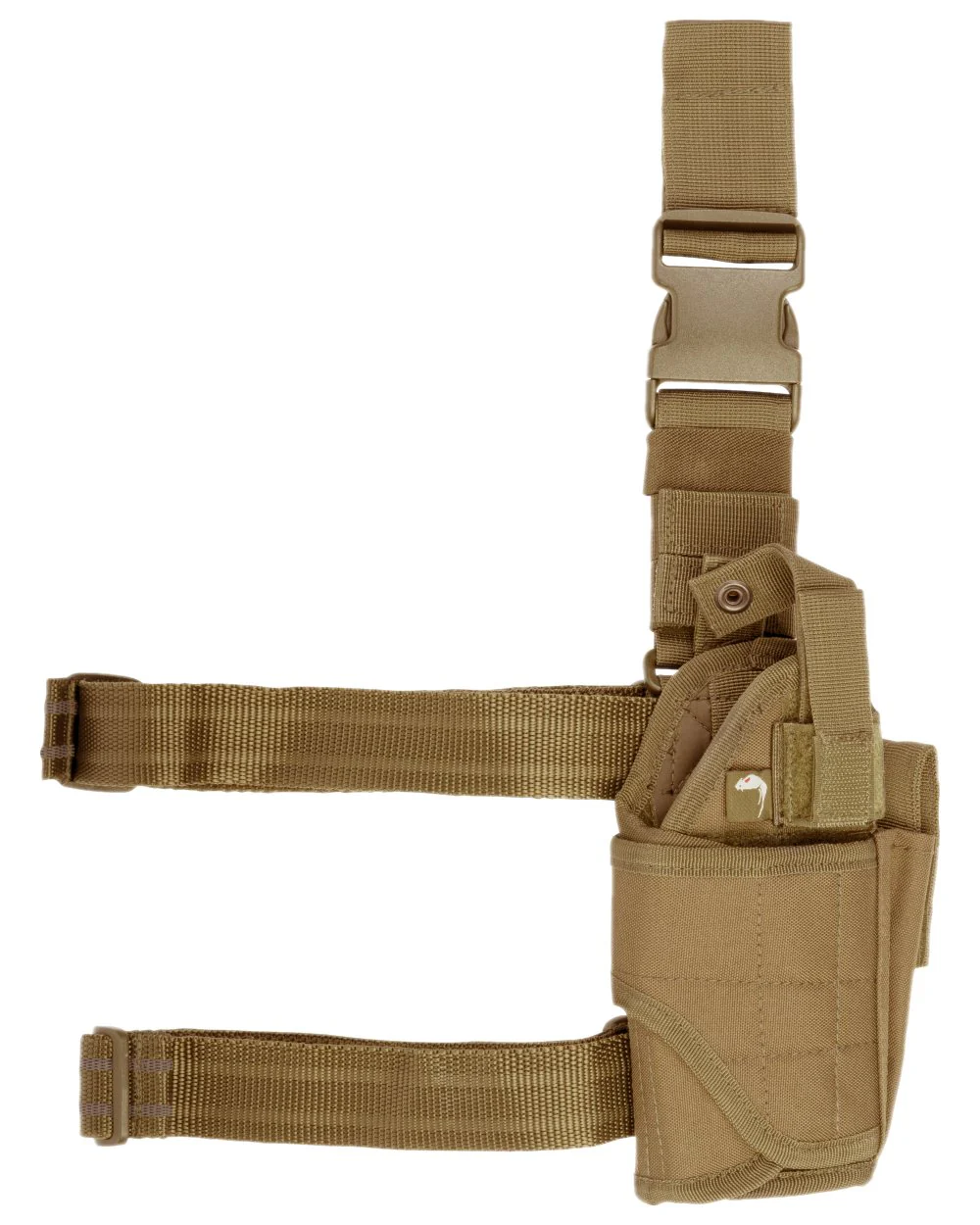Viper Adjustable Holster - Image 9