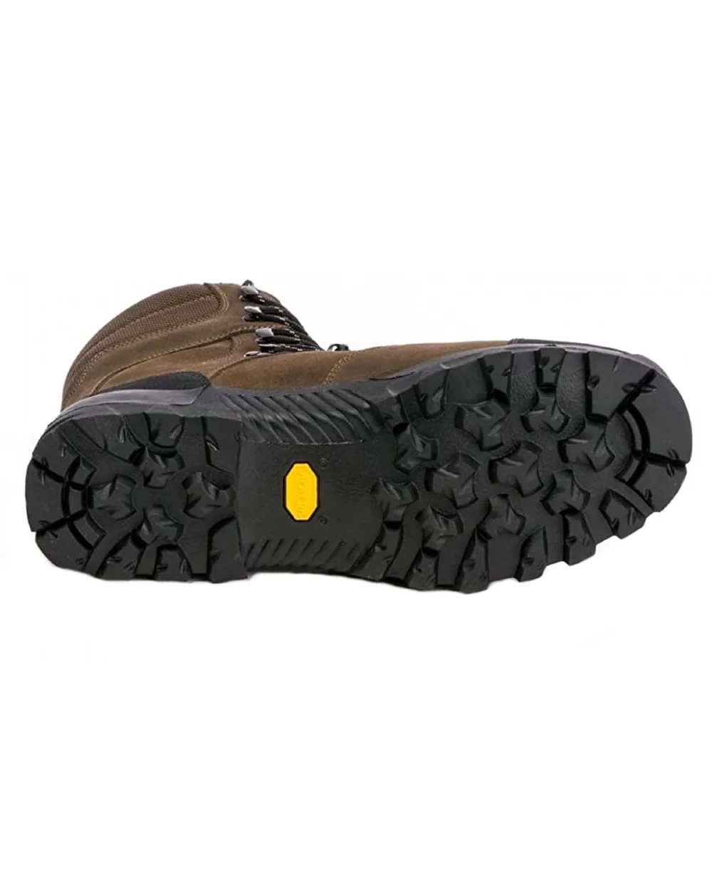 Aigle Altavio High Gore-Tex Boots - Image 3