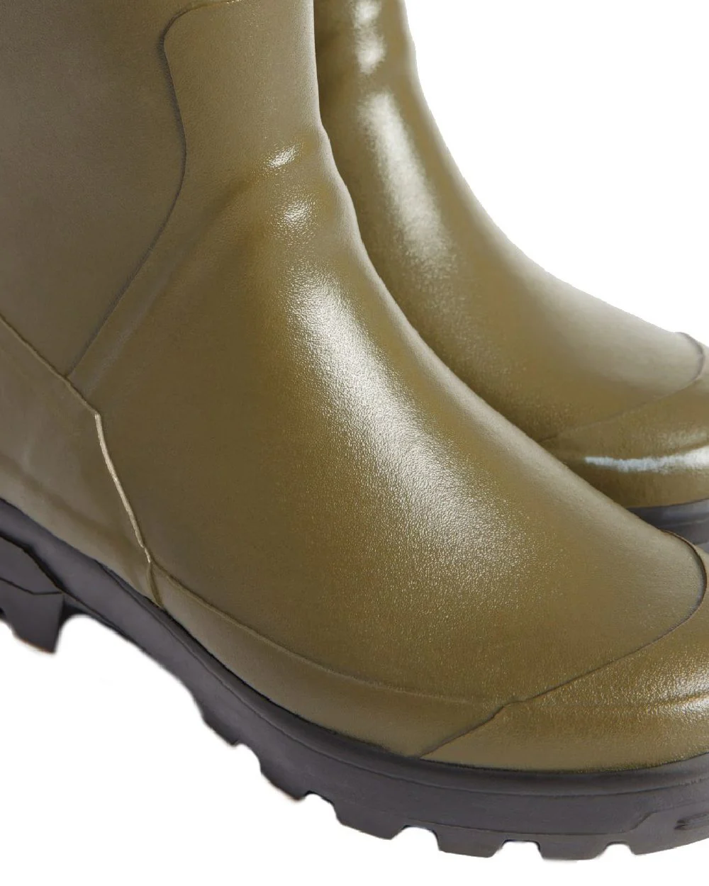 Aigle Benyl Wellingtons - Image 4
