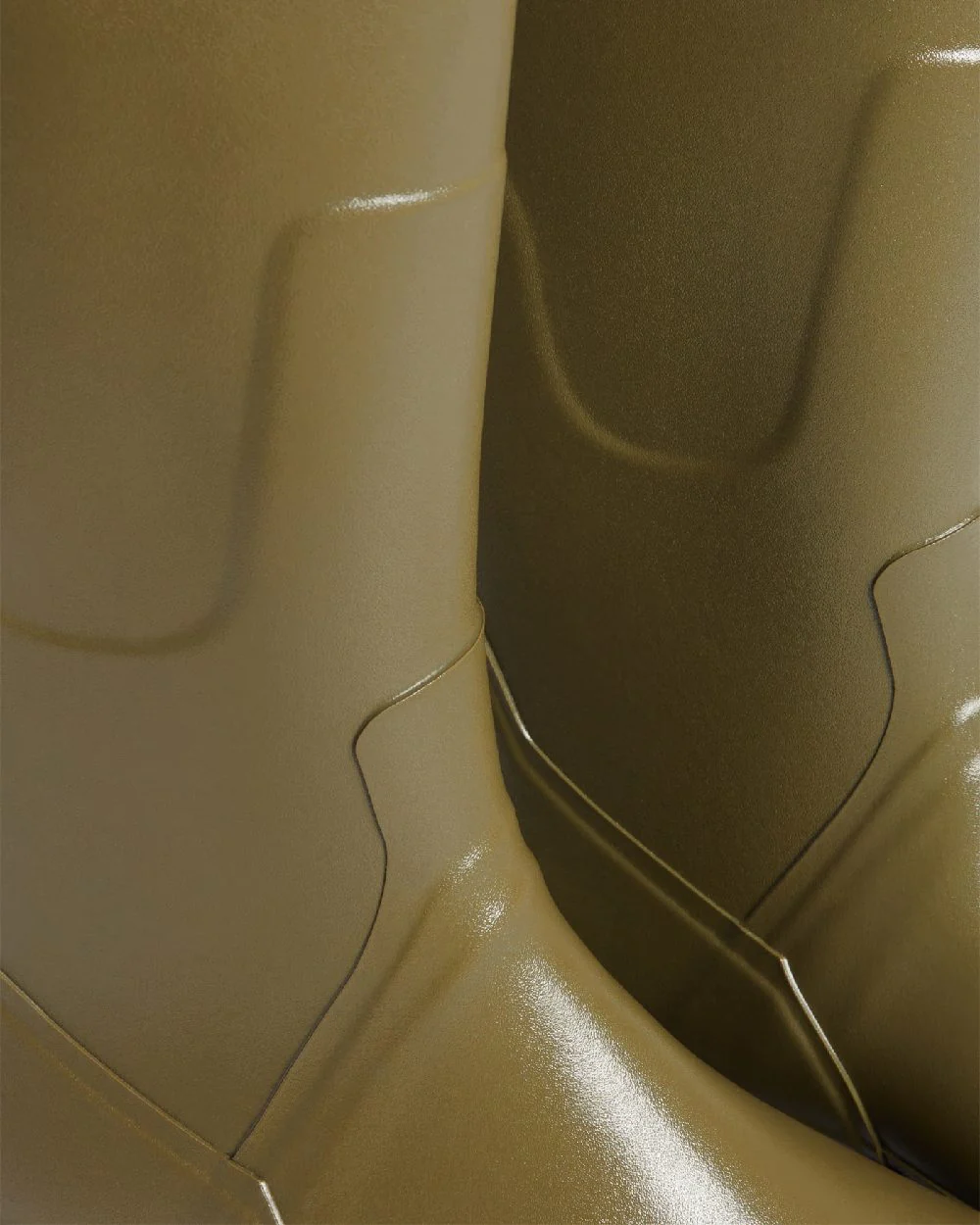 Aigle Benyl XL Wellingtons - Image 4