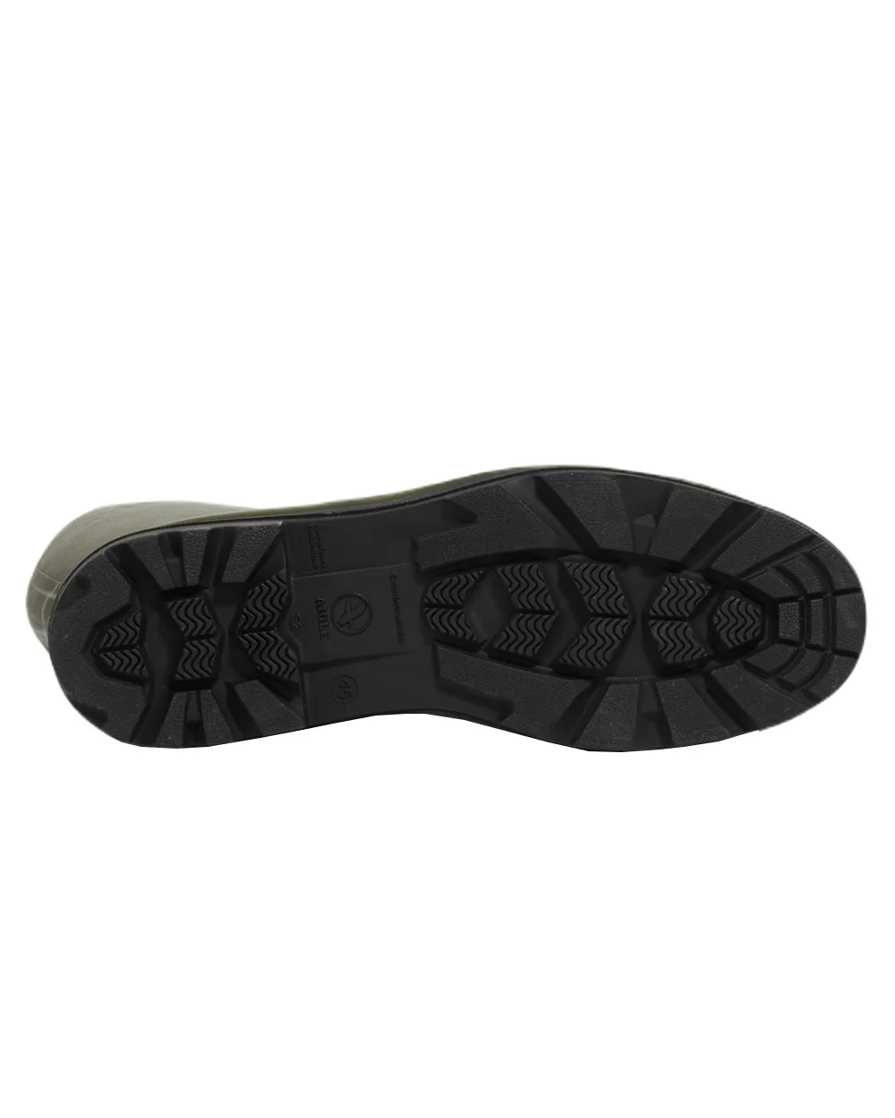 Aigle Chambord NeoMesh Wellingtons - Image 4