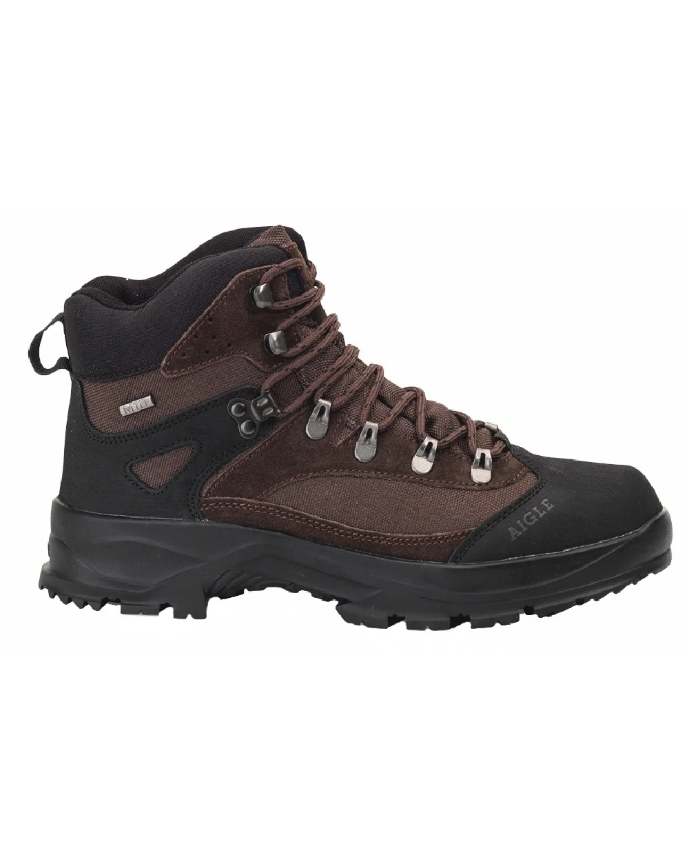 Aigle Huntshaw 2 MTD Boots - Image 5